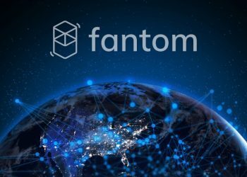 Fantom has been able to surpass Binance Smart Chain in DeFi TVL
