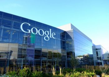 Google wants to collaborate with government in order to protect open-source projects