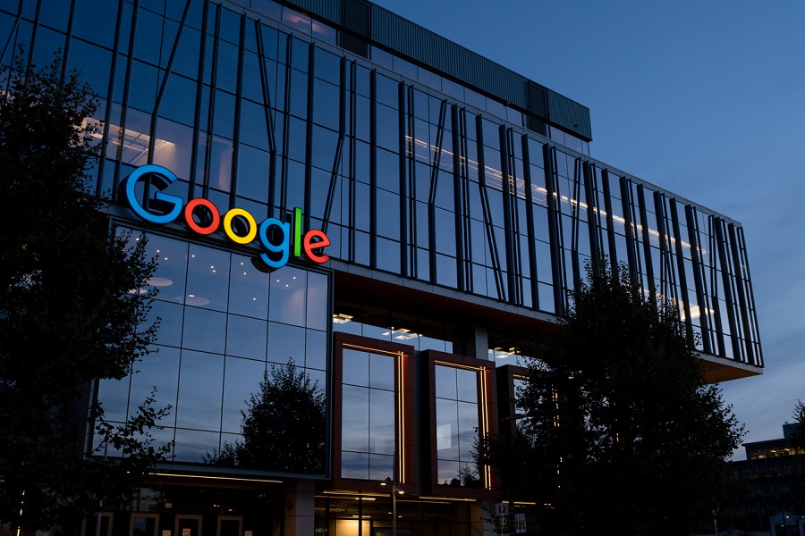 Google want to collaborate with government in order to protect open-source projects