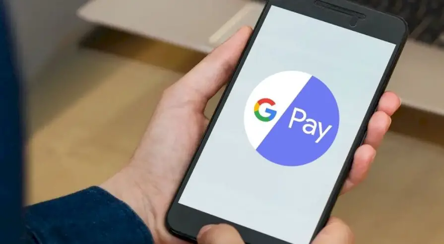 Google Pay might support Bitcoin trading and crypto payments