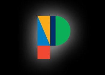 Leak: Google Pixel 6a and Pixel Watch will launch in May