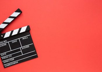 Movies to look forward to in 2022 (January, February)