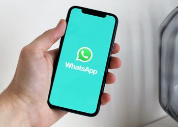WhatsApp to bring reaction notifications feature to its iOS version