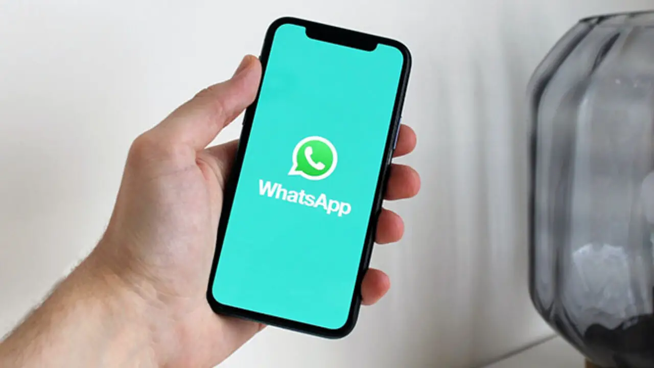 WhatsApp bringt Reaktionsbenachrichtigungsfunktion in seine iOS-Version