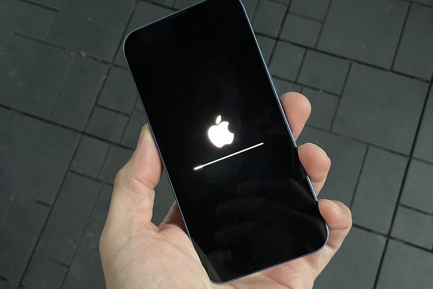 Apple sort iOS 15.3 et iPadOS 15.3 : Voici les détails