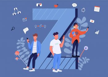 What do Gen Z want?: 9 tips to engage them