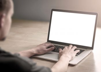 Best laptops from CES 2022