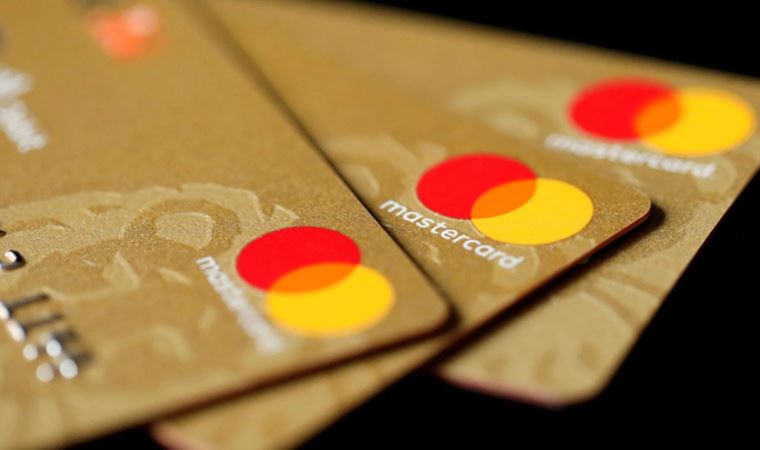 Coinbase teams up with Mastercard to allow direct payments in its NFT marketplace