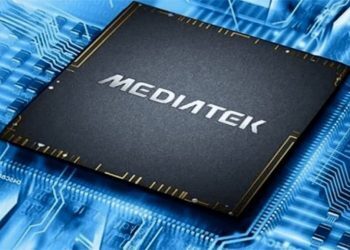 MediaTek unveils the first-ever demos of Wi-Fi 7 standard