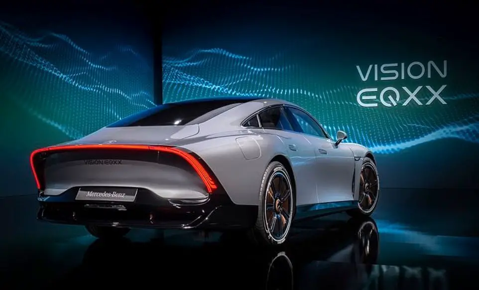 CES 2022 highlights: Everything you need to know on Day 1