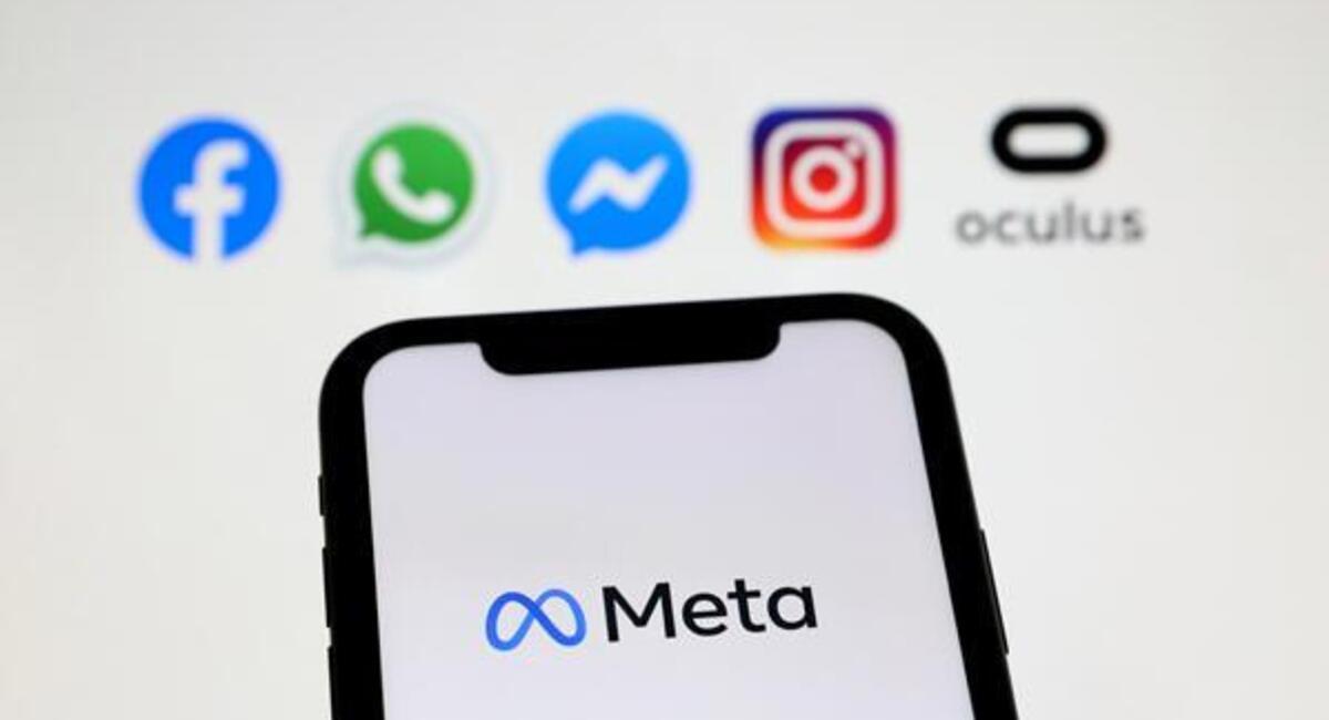 FTC's monopoly lawsuit against Meta will go on according to the judge