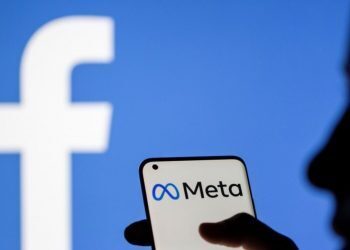 Meta is looking to create an NFT marketplace