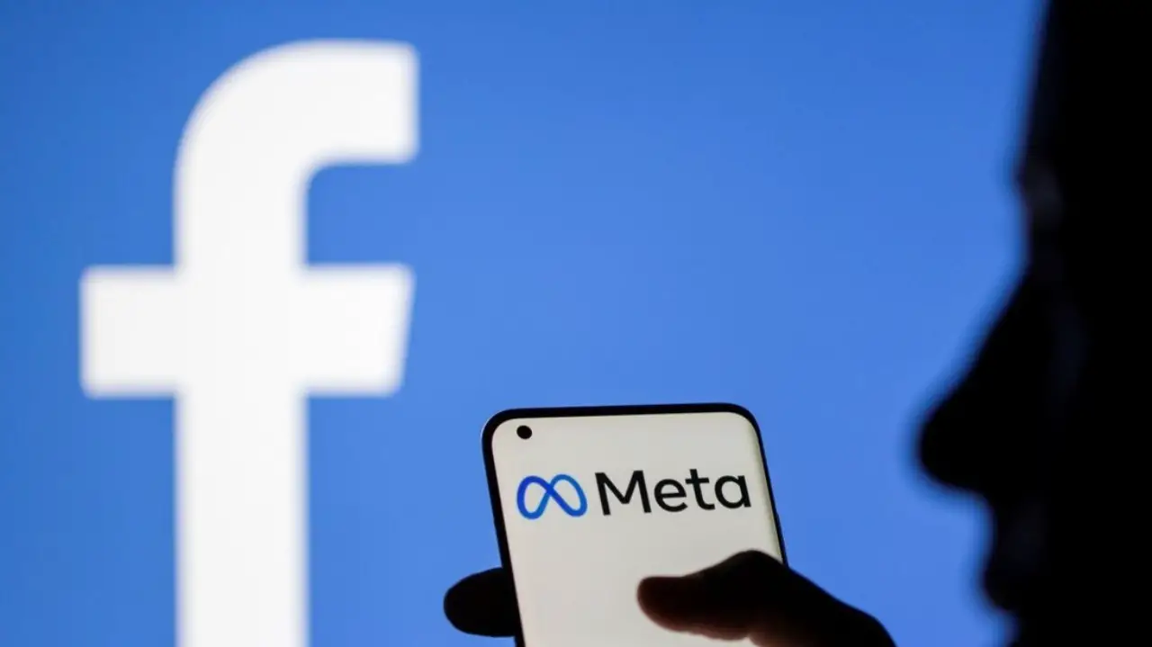 Meta teilt Richtlinienanforderungen für Unternehmen und Werbetreibende auf seinen Plattformen