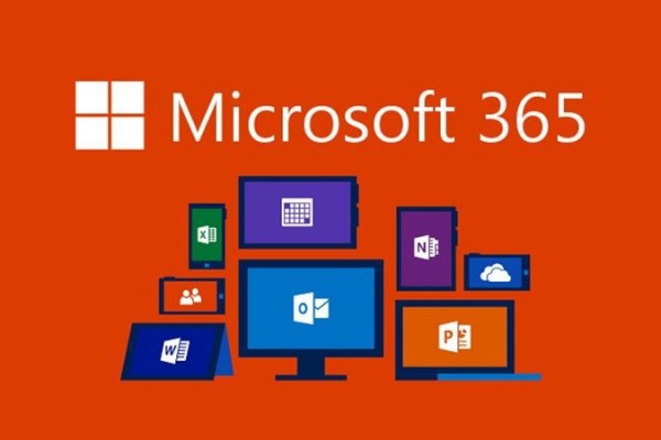 Il sera possible de désactiver les notifications sur les outils Microsoft 365