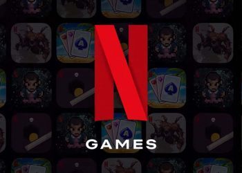 Netflix offers two new games for its subscribers