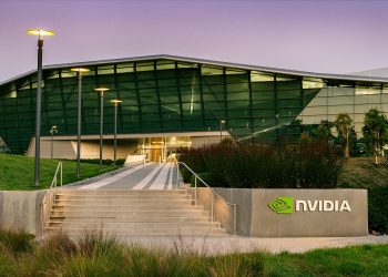 Nvidia might abandon its plans to acquire Arm