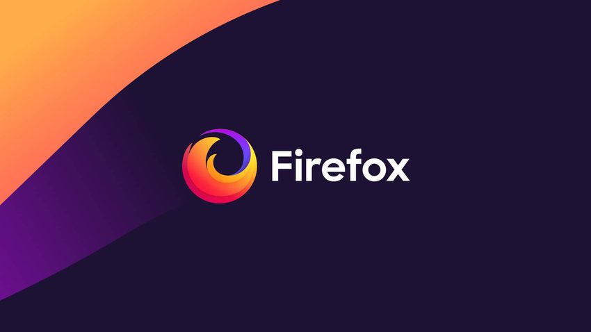 How to customize Firefox theme?