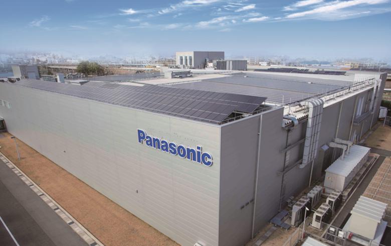Panasonic pourrait produire des batteries de nouvelle génération pour Tesla en 2023