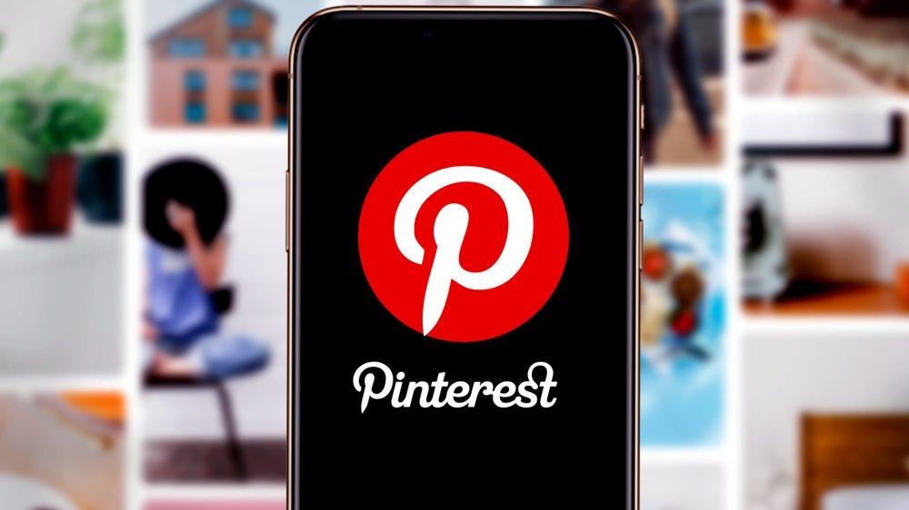 Pinterest report: Why men plan to spend more in 2022?