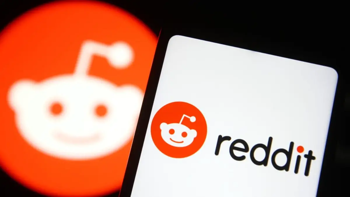 Reddit might launch NFT profile pictures on the platform