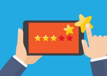 Should you buy Google reviews for your business?