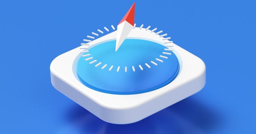 Attention Safari users: This bug can leak your browsing history and personal identifiers