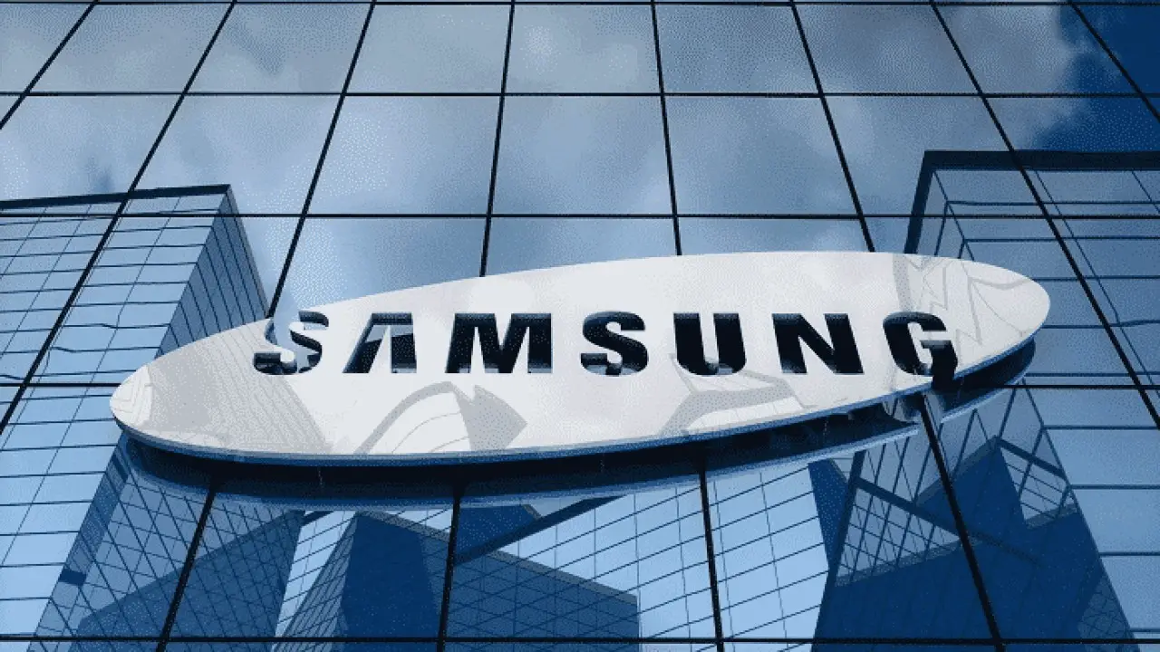 A Samsung agora terá exposição ao Cardano graças a uma nova colaboração
