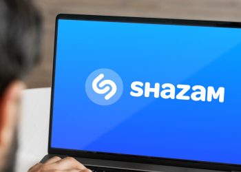 Shazam is now available as a Chrome extension: How to use it?
