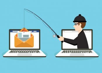 FTC's study shows that social media was a "gold mine" for scammers in 2021, resulting in $770 million in losses