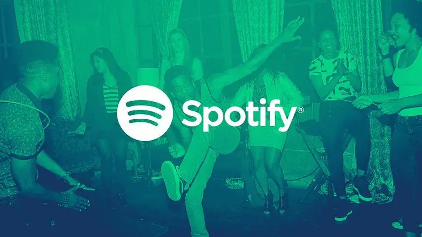 How to make and scan Spotify Codes?