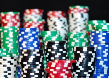 How to choose the perfect online casino for you?
