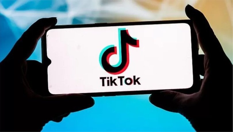 TikTok introduces Instant Page in order to improve loading times
