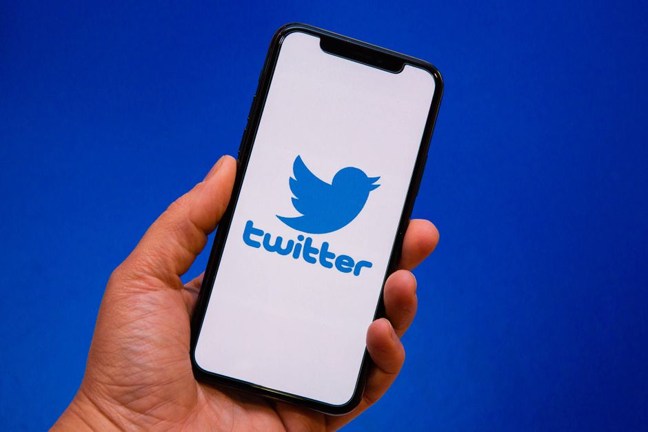 O calendário de eventos de 2022 do Twitter está ativo para auxiliar sua estratégia de marketing