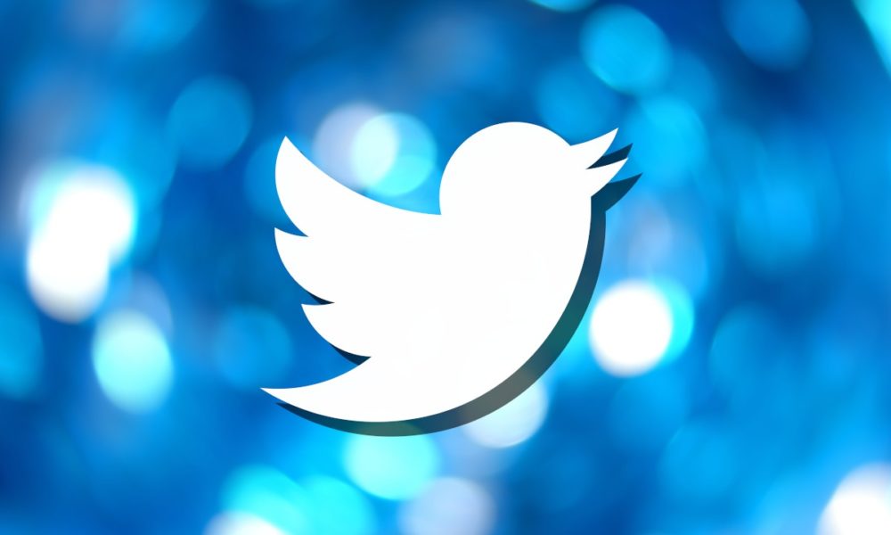 Twitter partage le guide #RealTalk sur ce que les consommateurs attendent des marques