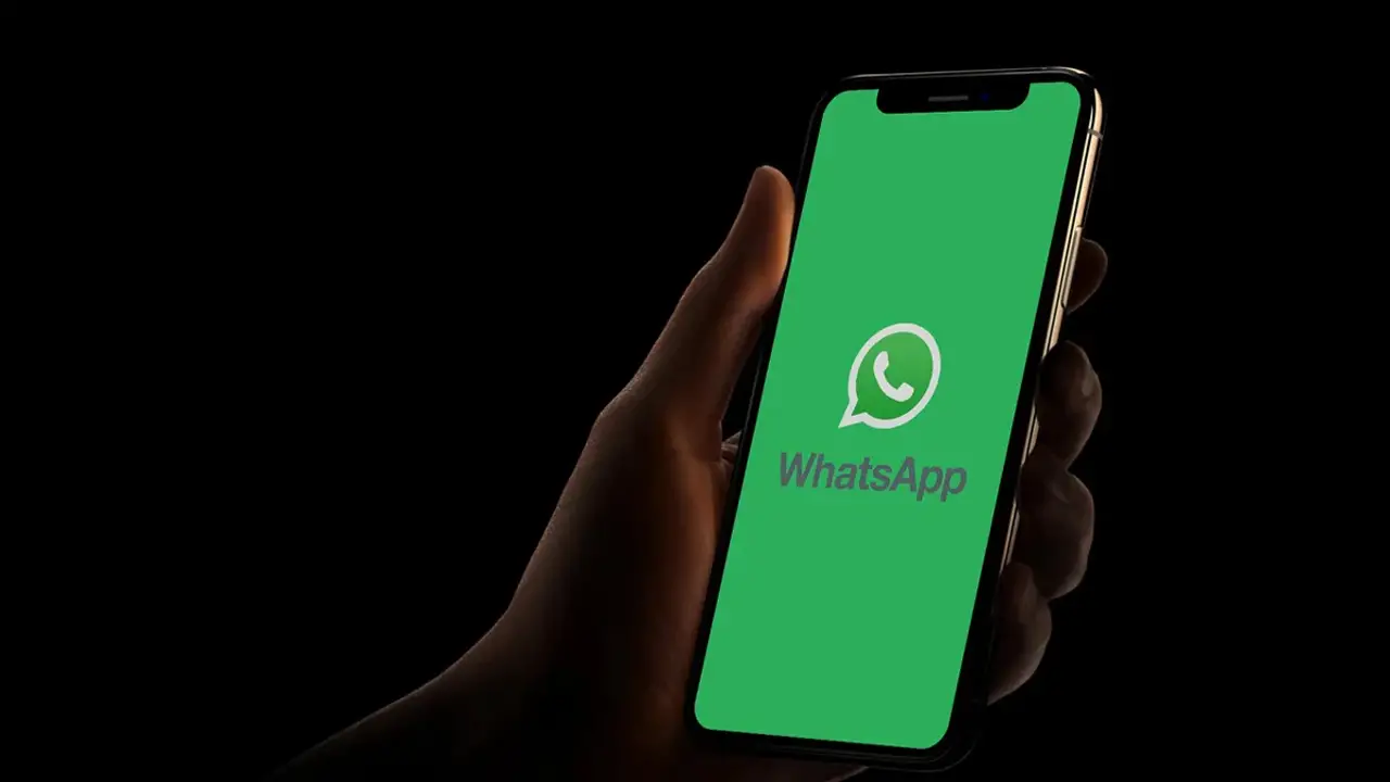 How to use two WhatsApp accounts on your iPhone?