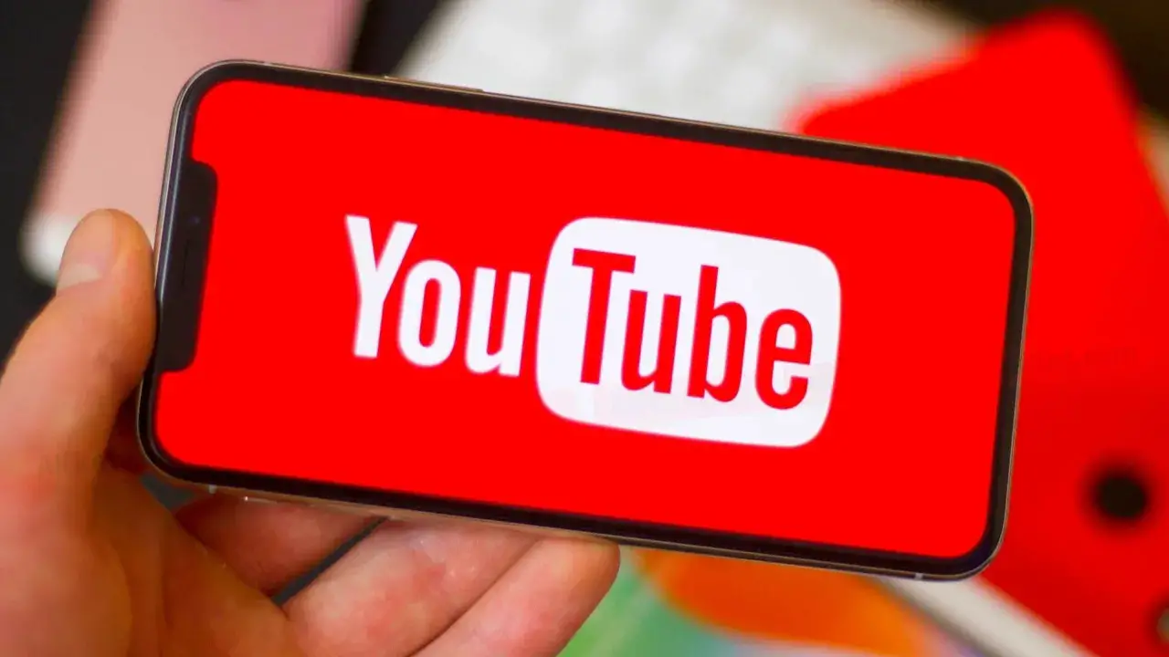 YouTube hat seine Prioritäten für 2022 geteilt: Kurzfilme, YouTuber, NFTs und mehr