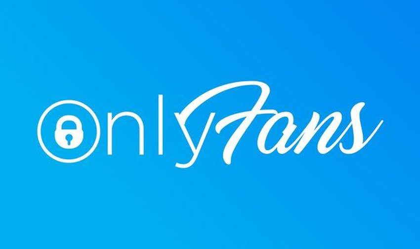OnlyFans joined NFT trend: Adult NFTs are coming
