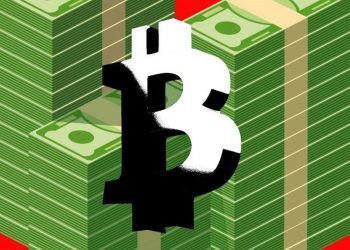 SEC delays Bitcoin ETF again