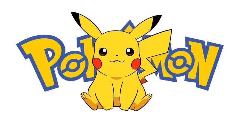   Er komen 6 Pokemon-aankondigingen op Pokemon Day