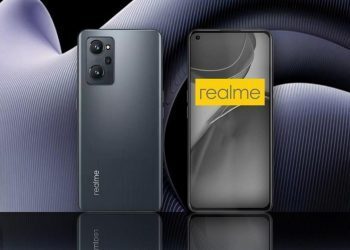 Realme 9 Pro, 9 Pro+, 9i: Price in Europe leaked