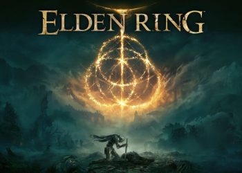All Elden Ring scores and reviews