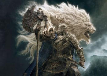 Guide: How to check Elden Ring server status?