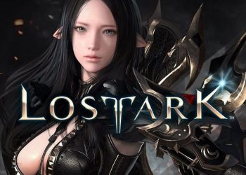 Lost Ark early access: Release date, Founder’s Packs and more