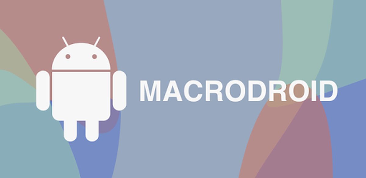 Automatyzacja zadań w systemie Android: aplikacja Macrodroid