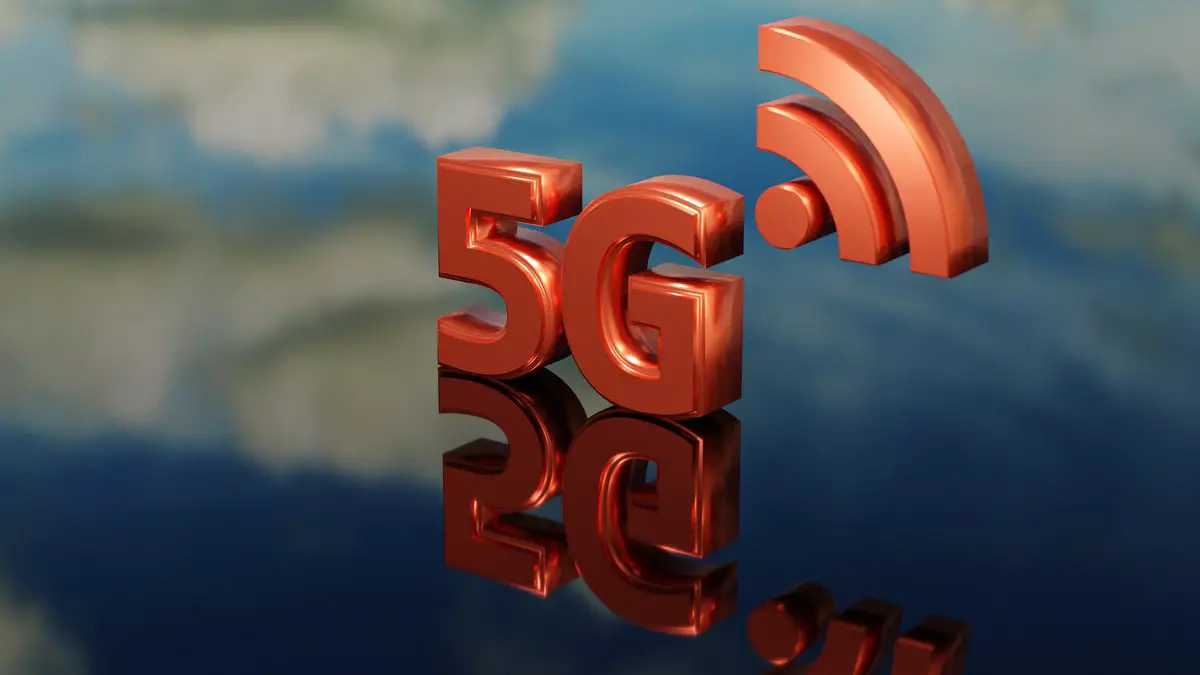 Was können wir vom Aufkommen von 5G erwarten?