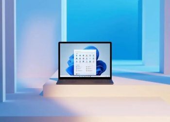 Android apps arrive on Windows 11 with Amazon Appstore Preview