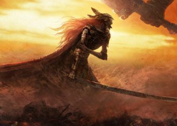 Elden Ring keepsake: Which one is the best?