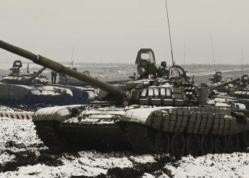 Russia invades Ukraine: European markets are expected to drop