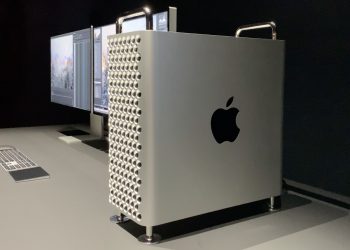 Apple Mac Pro 2022 is under development: Everything we know so far