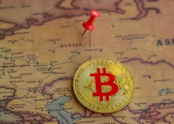 Russian Ministry proposes crypto mining tax reduction